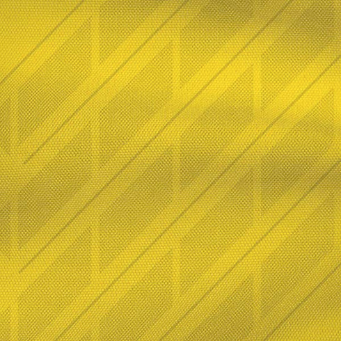 Sweden Soccer Flag iPhone XS Skin